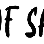Night Of Samhain Font