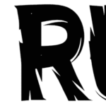 Night Rumble Font