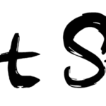 Night Story Font