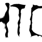 NightCola Font
