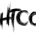 Nightcore Font