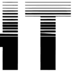 Nightfall Font