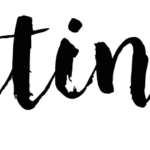 Nightingale Font