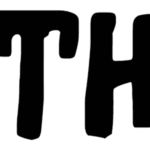 Nightmare at the Supermarket Font