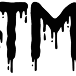 Nightmare Font