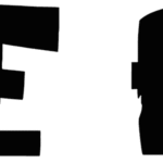 Nightmare From Jack Font