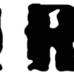 Nightmare On Raval Streets Font