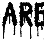Nightmare Story Font