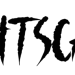 Nightscary Font
