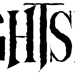 Nightside Font
