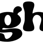 Nighty Font