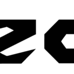 Nightzone 01 Font