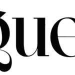 Niguella Font