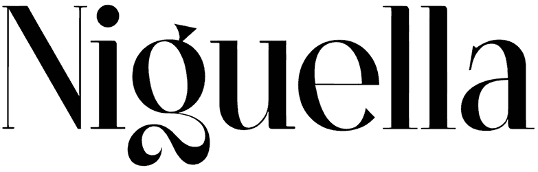 Niguella Font