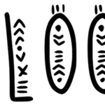 Nihalloo Folk Font