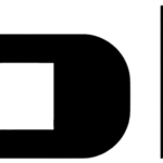 Nikolina Font