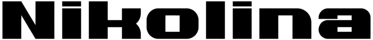 Nikolina Font