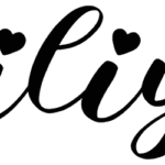 Niliya Font