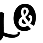 Nilky & Miky Font