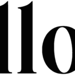 Nillota Font