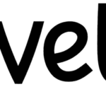 Ningst Lovely Teacher Font