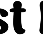 Ningst Mode Font