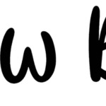 Ningst New Beginning Font