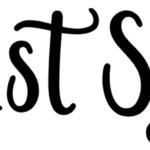 Ningst Smile Font