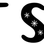 Ningst Sparkle Font