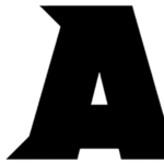 Ninja Attack Font