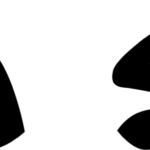 Ninja Strike Font