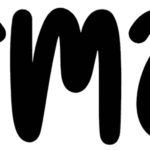 Nirmala Font