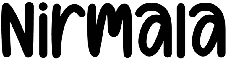 Nirmala Font