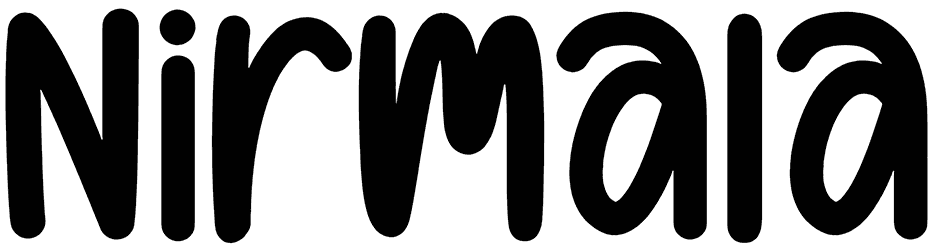 Nirmala Font