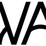 Nirwana Font
