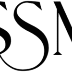 Nissma Font
