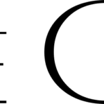 Nite Club Font