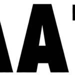 Nittenaattifire Font