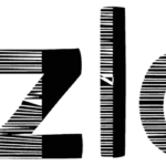 Nizlok Font