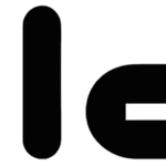 No Clocks Font