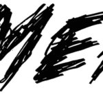 No Mercy Font