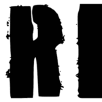 No More Hero Font