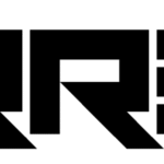 No Surrender Font