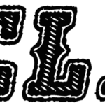 Noclass Font