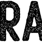 Noctura Sans Font