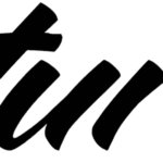 Nocturnal Font