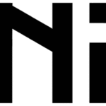 Nocturne Kraft Font