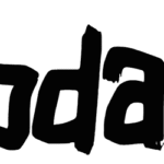 Nodale Font