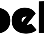 Noelty Font