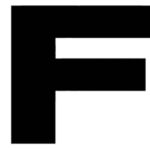 Nofex Font